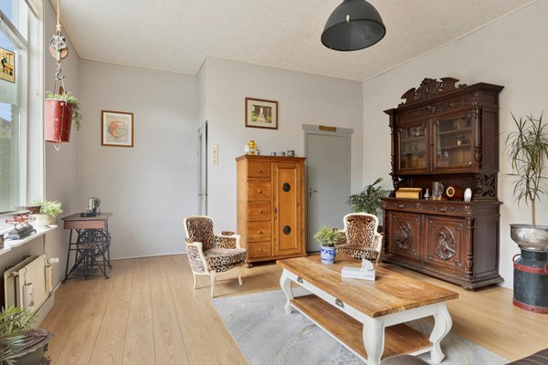 Elandstraat43064ahRotterdamNL-06.jpg