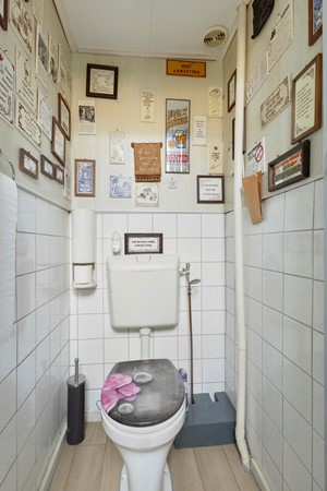 Elandstraat43064ahRotterdamNL-05.jpg