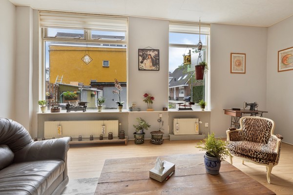 Elandstraat43064ahRotterdamNL-08.jpg
