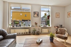 Elandstraat43064ahRotterdamNL-08.jpg