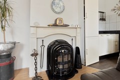 Elandstraat43064ahRotterdamNL-10.jpg