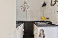 Elandstraat43064ahRotterdamNL-13.jpg