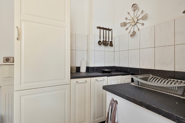 Elandstraat43064ahRotterdamNL-11.jpg