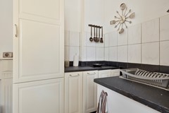 Elandstraat43064ahRotterdamNL-11.jpg