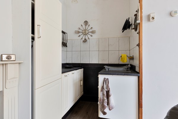 Elandstraat43064ahRotterdamNL-12.jpg