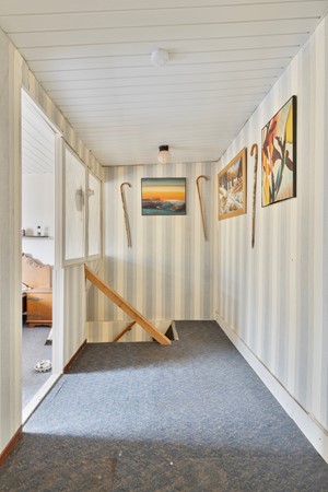 Elandstraat43064ahRotterdamNL-14.jpg