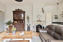 Elandstraat43064ahRotterdamNL-09.jpg