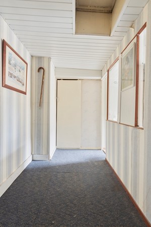 Elandstraat43064ahRotterdamNL-15.jpg