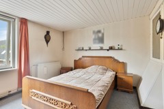 Elandstraat43064ahRotterdamNL-16.jpg