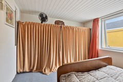 Elandstraat43064ahRotterdamNL-17.jpg
