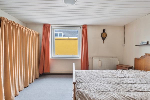 Elandstraat43064ahRotterdamNL-18.jpg