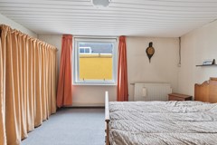 Elandstraat43064ahRotterdamNL-18.jpg