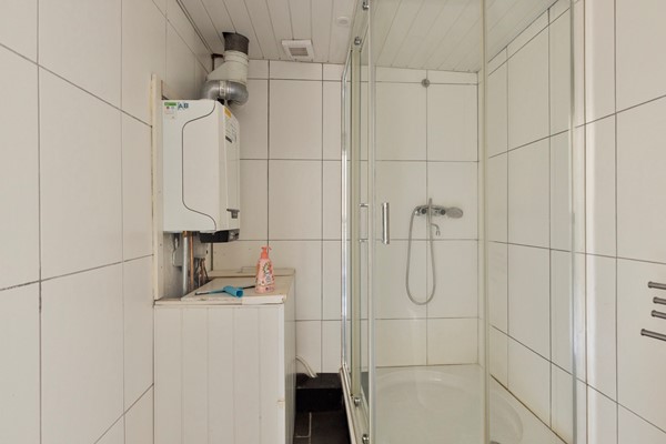 Elandstraat43064ahRotterdamNL-19.jpg