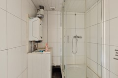 Elandstraat43064ahRotterdamNL-19.jpg