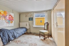 Elandstraat43064ahRotterdamNL-20.jpg