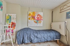 Elandstraat43064ahRotterdamNL-21.jpg
