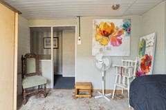 Elandstraat43064ahRotterdamNL-22.jpg