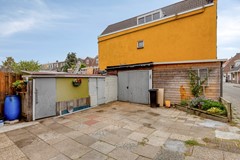 Elandstraat43064ahRotterdamNL-24.jpg