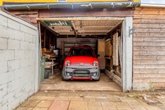 Elandstraat43064ahRotterdamNL-23.jpg
