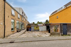 Elandstraat43064ahRotterdamNL-25.jpg