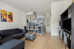 KoninginJulianastraat543421jcOudewater-08.jpg