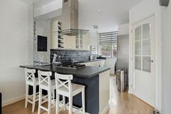 KoninginJulianastraat543421jcOudewater-10.jpg