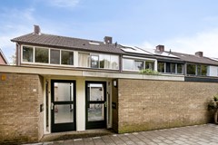 KoninginJulianastraat543421jcOudewater-02.jpg