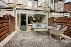KoninginJulianastraat543421jcOudewater-28.jpg