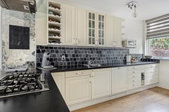 KoninginJulianastraat543421jcOudewater-11.jpg