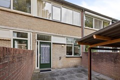 KoninginJulianastraat543421jcOudewater-03.jpg