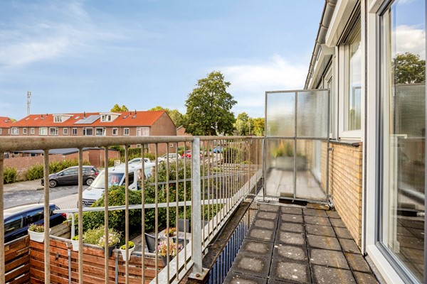 KoninginJulianastraat543421jcOudewater-18.jpg