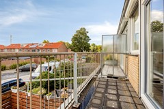 KoninginJulianastraat543421jcOudewater-18.jpg
