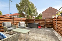 KoninginJulianastraat543421jcOudewater-27.jpg