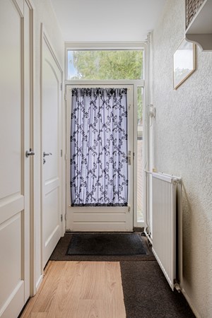KoninginJulianastraat543421jcOudewater-05.jpg