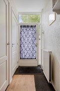 KoninginJulianastraat543421jcOudewater-05.jpg