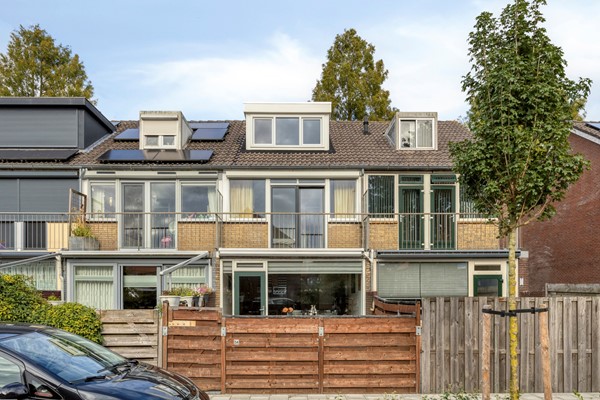 KoninginJulianastraat543421jcOudewater-29.jpg