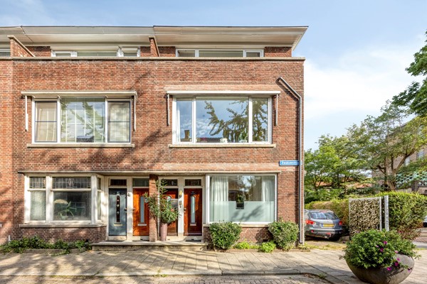 Zwaluwstraat343082mpRotterdamNL-01.jpg