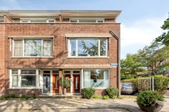 Zwaluwstraat343082mpRotterdamNL-01.jpg
