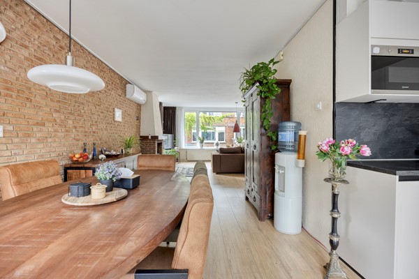 Zwaluwstraat343082mpRotterdamNL-19.jpg