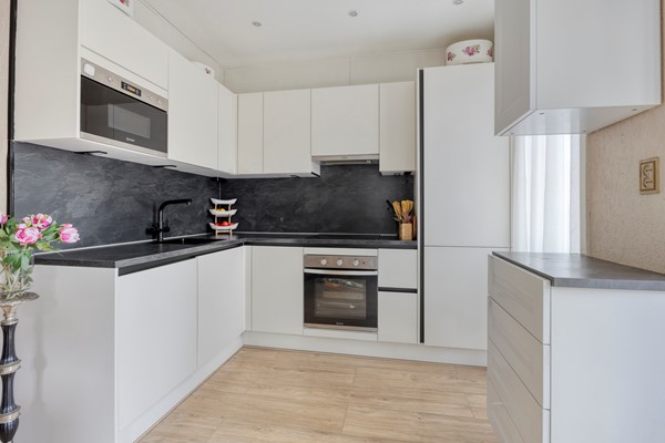 Zwaluwstraat343082mpRotterdamNL-20.jpg