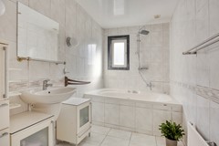 Zwaluwstraat343082mpRotterdamNL-32.jpg