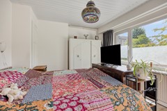 Zwaluwstraat343082mpRotterdamNL-28.jpg