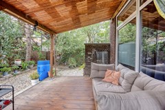 Zwaluwstraat343082mpRotterdamNL-45.jpg