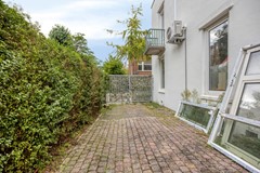 Zwaluwstraat343082mpRotterdamNL-40.jpg