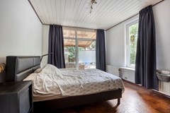 Zwaluwstraat343082mpRotterdamNL-08.jpg