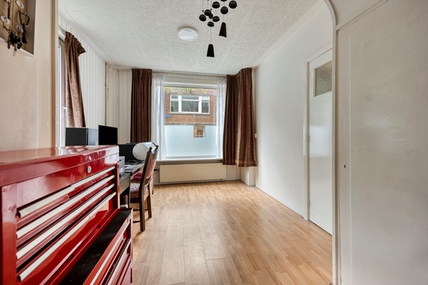 Zwaluwstraat343082mpRotterdamNL-12.jpg