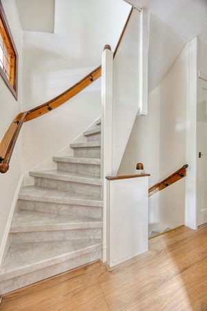 Zwaluwstraat343082mpRotterdamNL-14.jpg