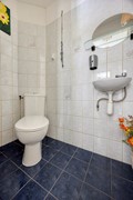 Zwaluwstraat343082mpRotterdamNL-15.jpg