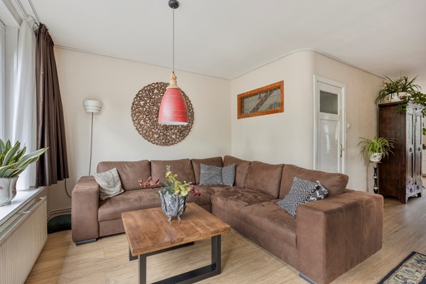 Zwaluwstraat343082mpRotterdamNL-16.jpg
