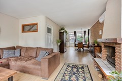 Zwaluwstraat343082mpRotterdamNL-17.jpg